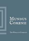 Mundus Comenii | The World of Comenius 
