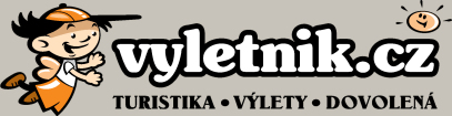 vyletnik.cz