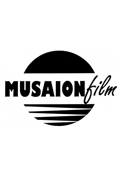 Musaionfilm 2008