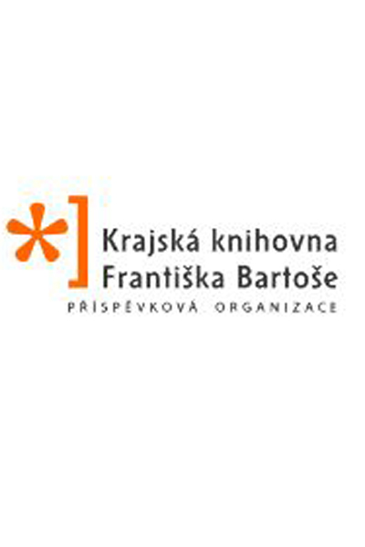 VII. Seminář knihoven paměťových institucí Zlínského kraje