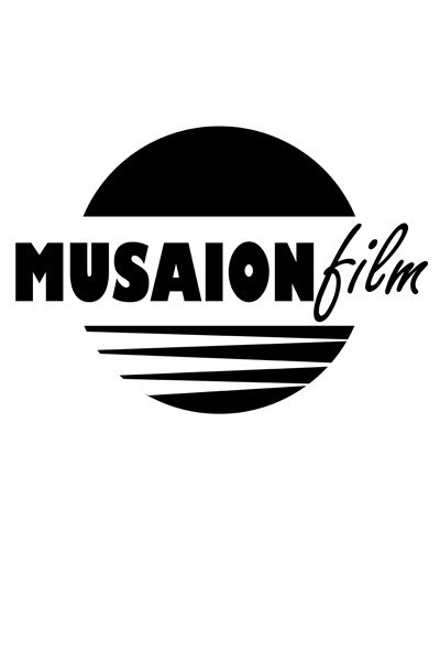MUSAIONFILM 2008 - 11. ročník - program