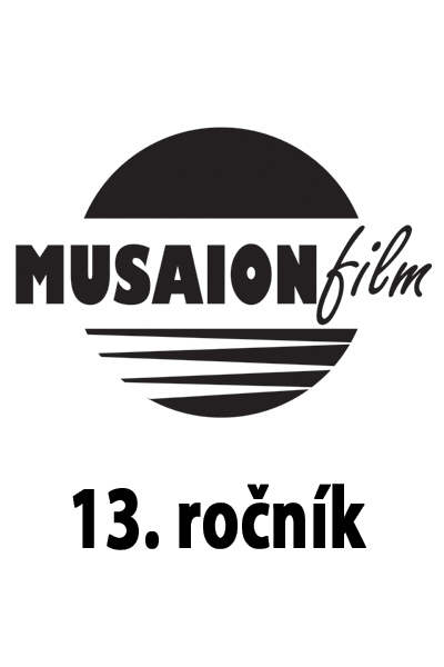 Musaionfilm 2010 - program