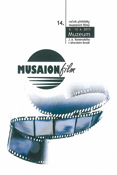 Musaionfilm 2011