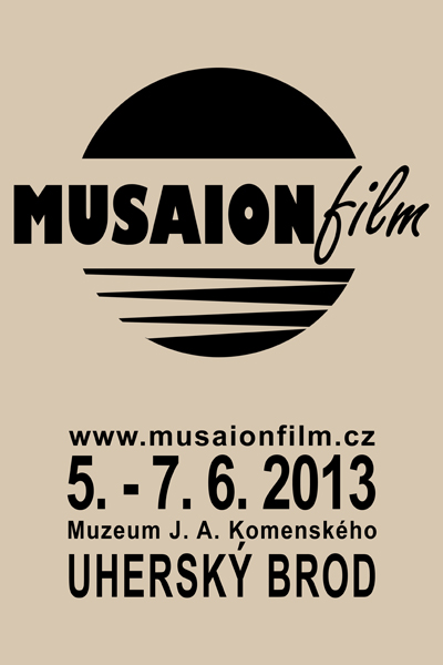 Musaionfilm 2013