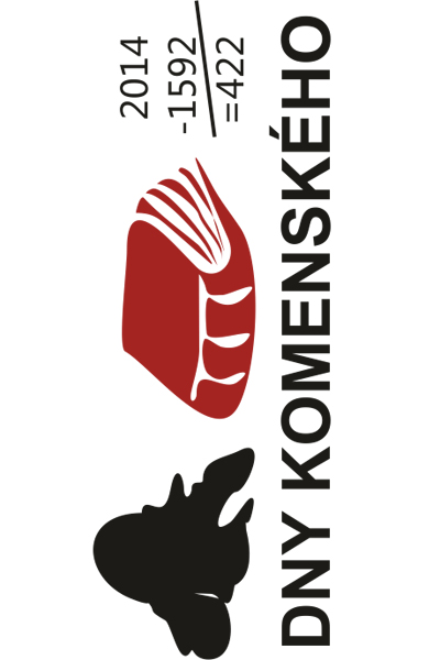 Konference České pedagogické společnosti