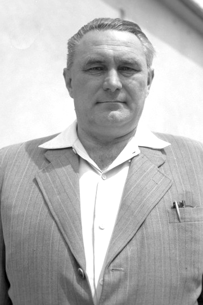 Antropolog, archeolog a etnograf Jan Pavelčík (1906 - 1990)