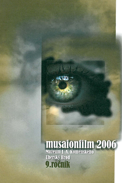 Musaionfilm 2006