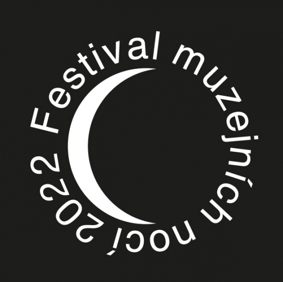 Festival muzejních nocí 2022