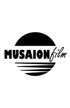 Ceny Musaionfilmu 2018